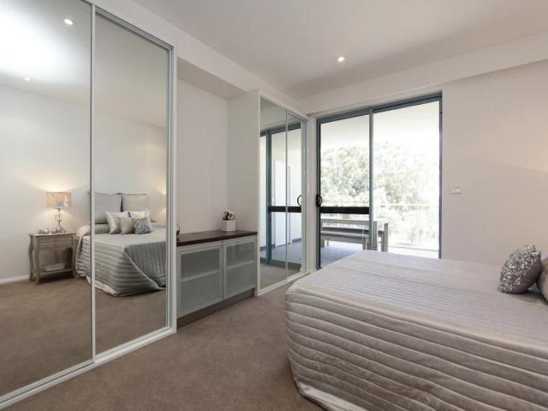 6/1 Tanunda Drive, Rivervale WA 6103