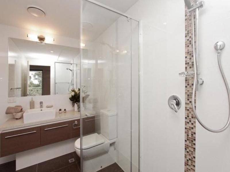 6/1 Tanunda Drive, Rivervale WA 6103