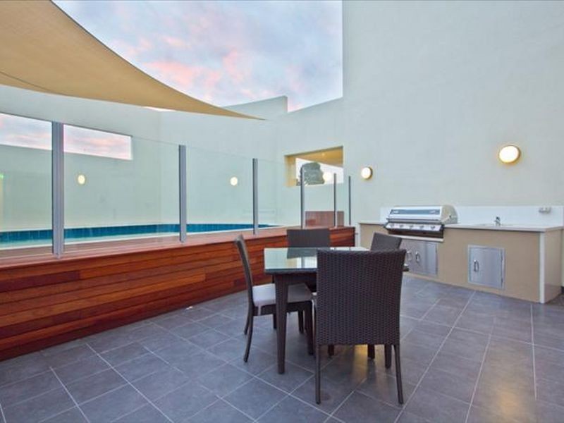 6/1 Tanunda Drive, Rivervale WA 6103