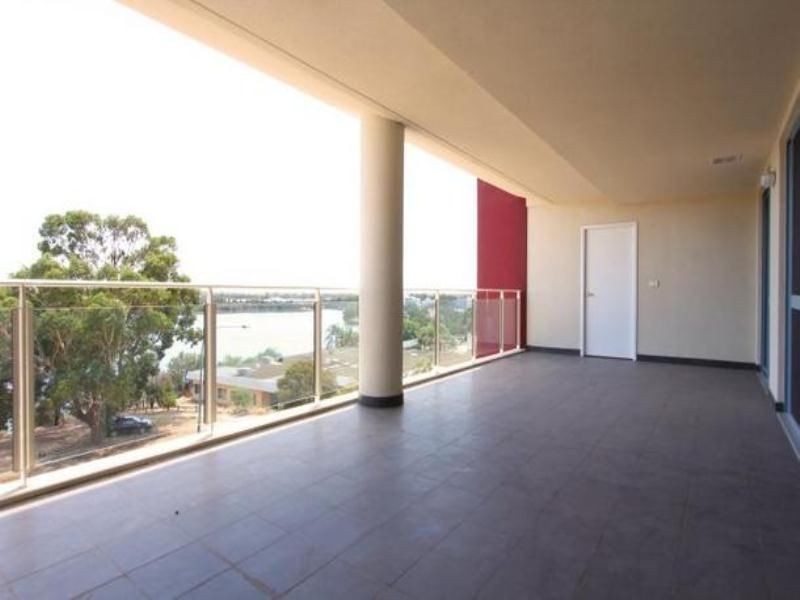 6/1 Tanunda Drive, Rivervale WA 6103