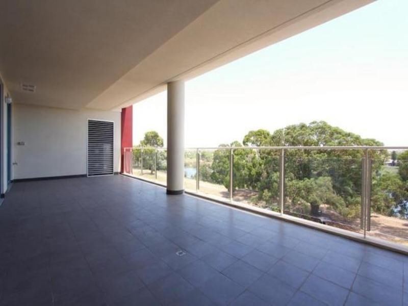 6/1 Tanunda Drive, Rivervale WA 6103