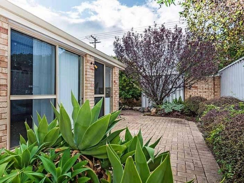 1/70 Swan Street, Tuart Hill WA 6060