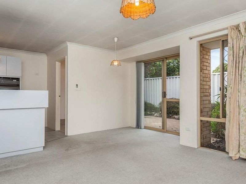 1/70 Swan Street, Tuart Hill WA 6060