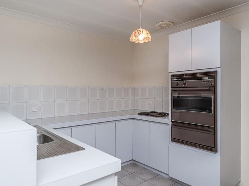 1/70 Swan Street, Tuart Hill WA 6060