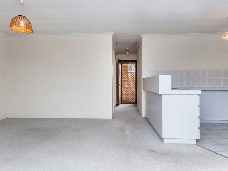 1/70 Swan Street, Tuart Hill WA 6060