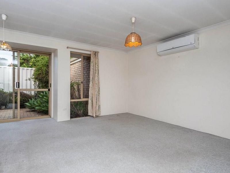 1/70 Swan Street, Tuart Hill WA 6060