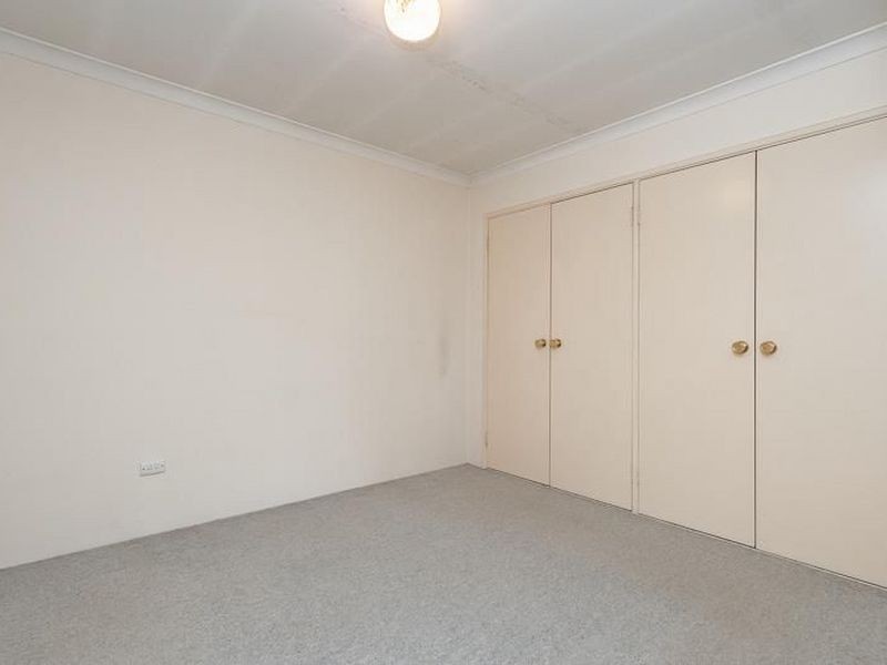 1/70 Swan Street, Tuart Hill WA 6060