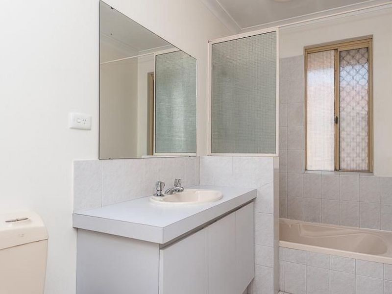 1/70 Swan Street, Tuart Hill WA 6060