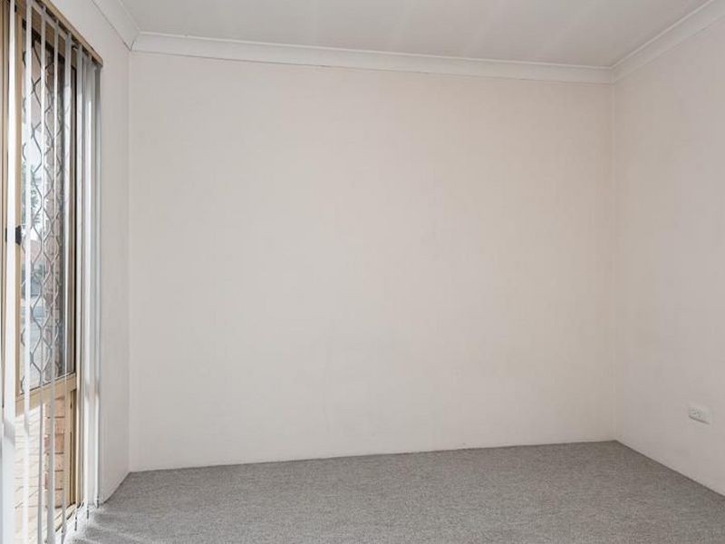 1/70 Swan Street, Tuart Hill WA 6060