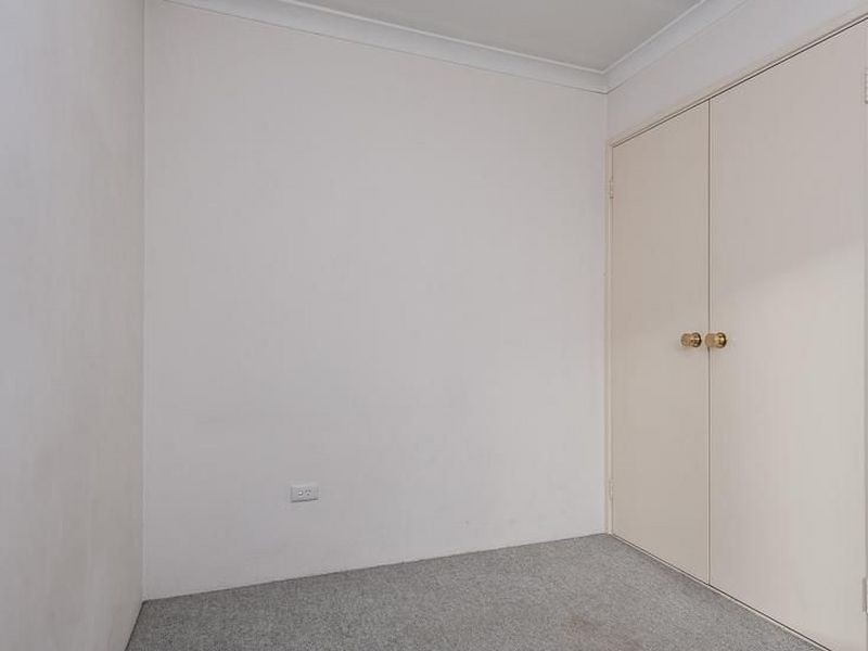 1/70 Swan Street, Tuart Hill WA 6060