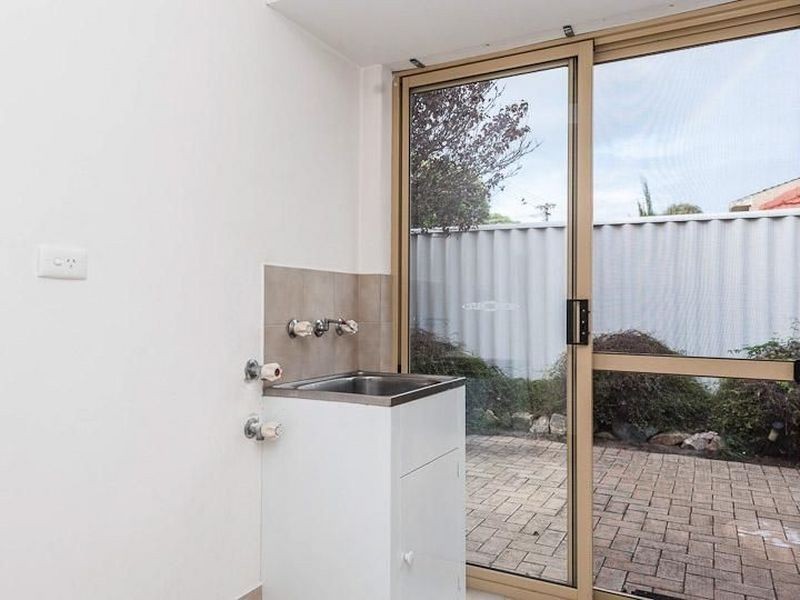 1/70 Swan Street, Tuart Hill WA 6060