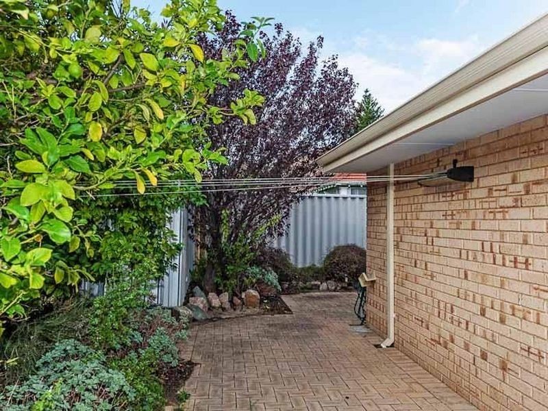1/70 Swan Street, Tuart Hill WA 6060