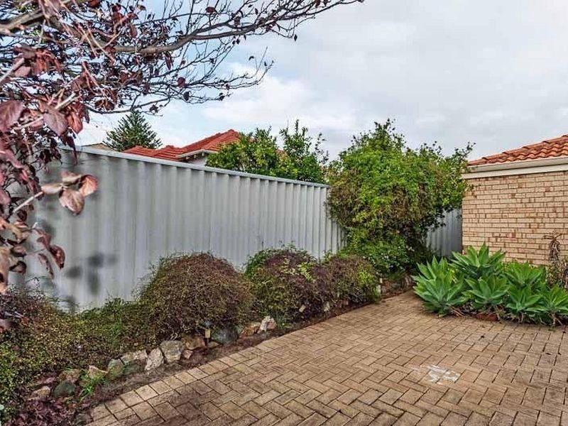 1/70 Swan Street, Tuart Hill WA 6060