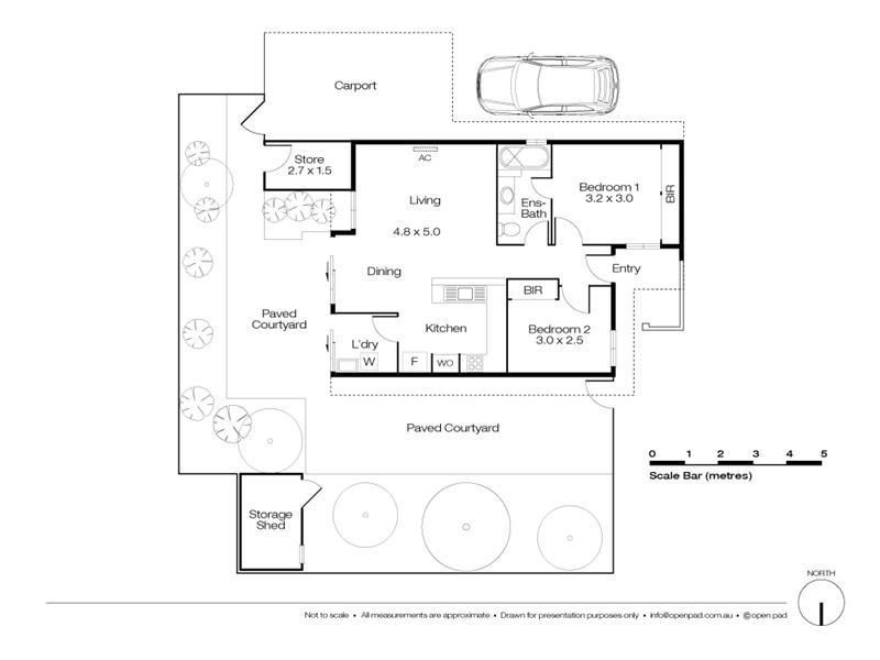 1/70 Swan Street, Tuart Hill WA 6060
