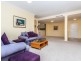 10/25 Haig Park Circle, East Perth WA 6004
