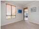 10/25 Haig Park Circle, East Perth WA 6004