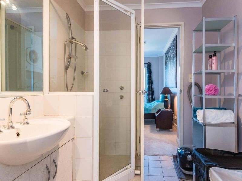 32/105 Colin Street, West Perth WA 6005