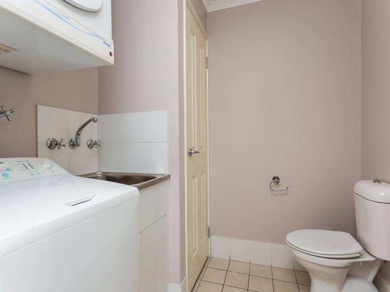 32/105 Colin Street, West Perth WA 6005