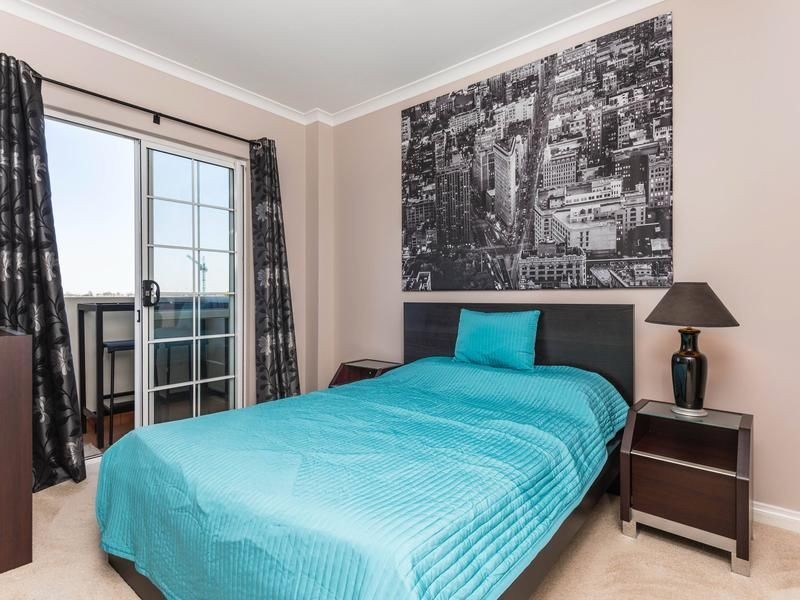 32/105 Colin Street, West Perth WA 6005