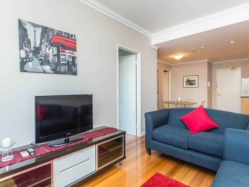 32/105 Colin Street, West Perth WA 6005