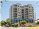 32/105 Colin Street, West Perth WA 6005