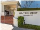 32/105 Colin Street, West Perth WA 6005