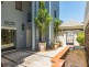 32/105 Colin Street, West Perth WA 6005