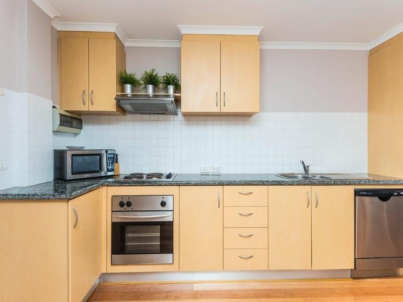 32/105 Colin Street, West Perth WA 6005