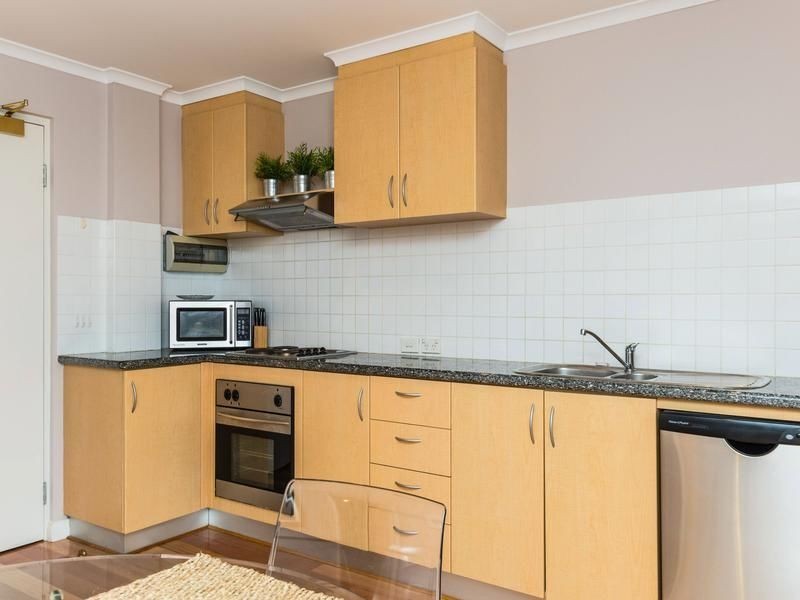 32/105 Colin Street, West Perth WA 6005