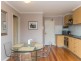 32/105 Colin Street, West Perth WA 6005