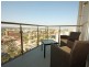 149/22 St Georges Terrace, Perth WA 6000
