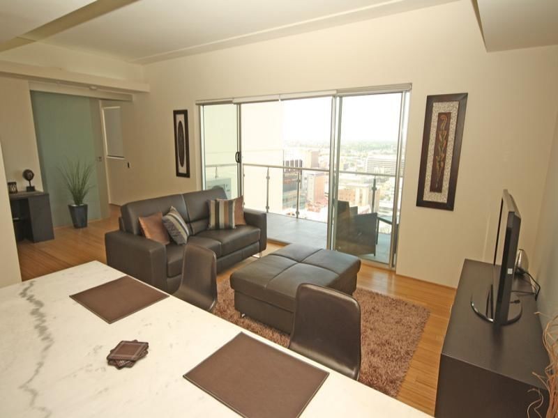 149/22 St Georges Terrace, Perth WA 6000