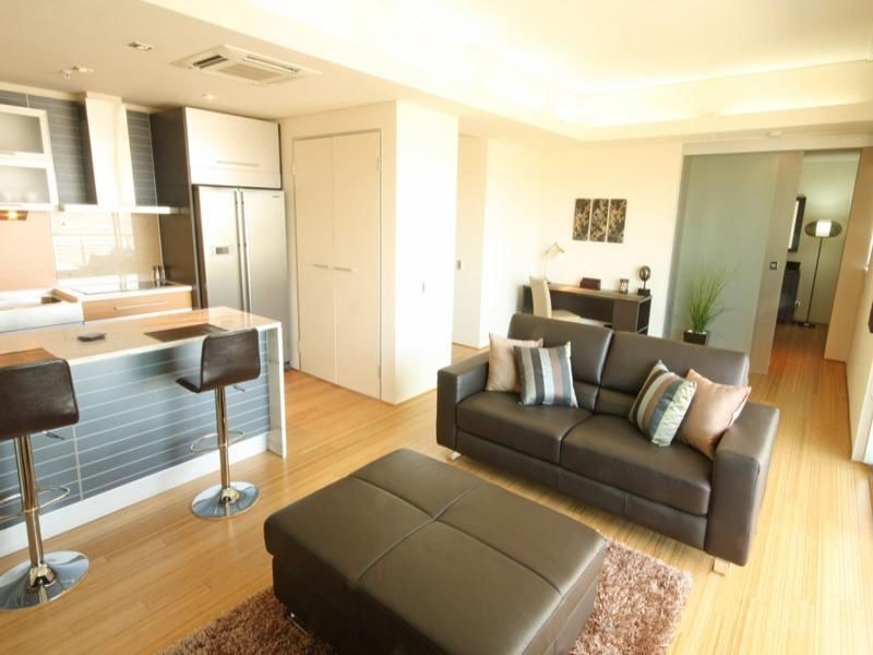 149/22 St Georges Terrace, Perth WA 6000