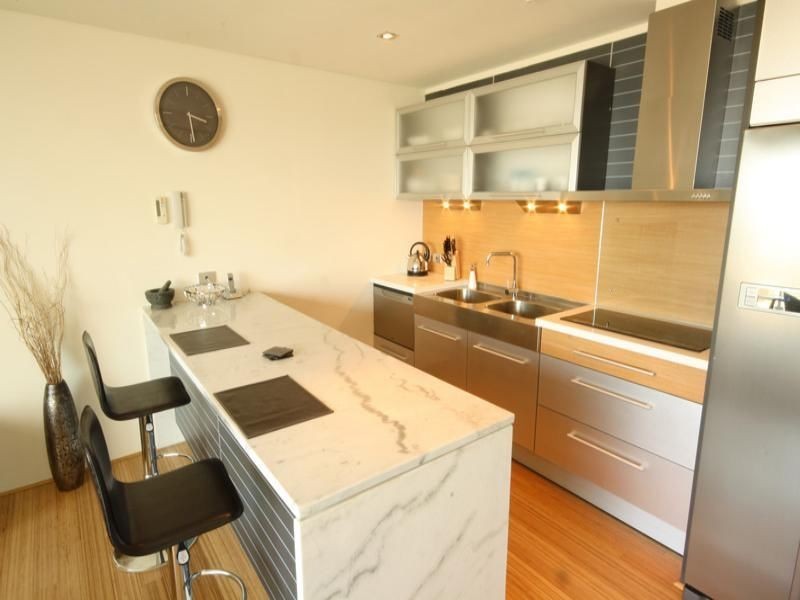 149/22 St Georges Terrace, Perth WA 6000