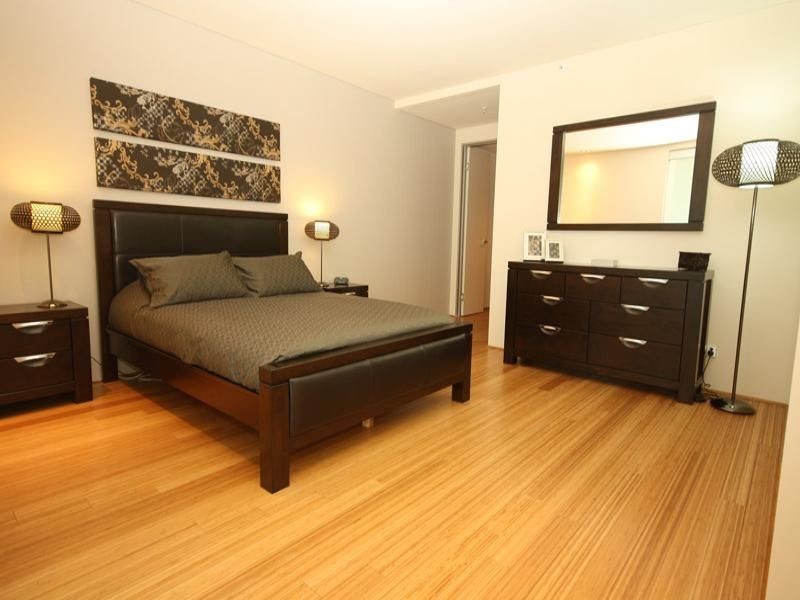 149/22 St Georges Terrace, Perth WA 6000