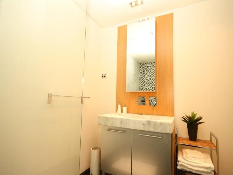 149/22 St Georges Terrace, Perth WA 6000