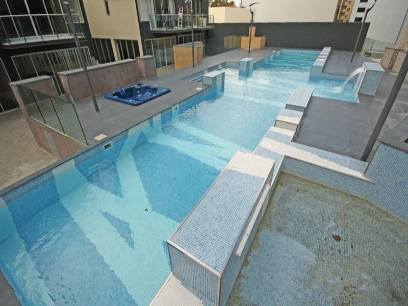 149/22 St Georges Terrace, Perth WA 6000