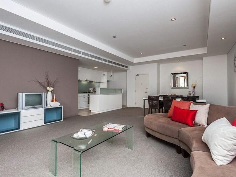 4/113 Royal Street, East Perth WA 6004