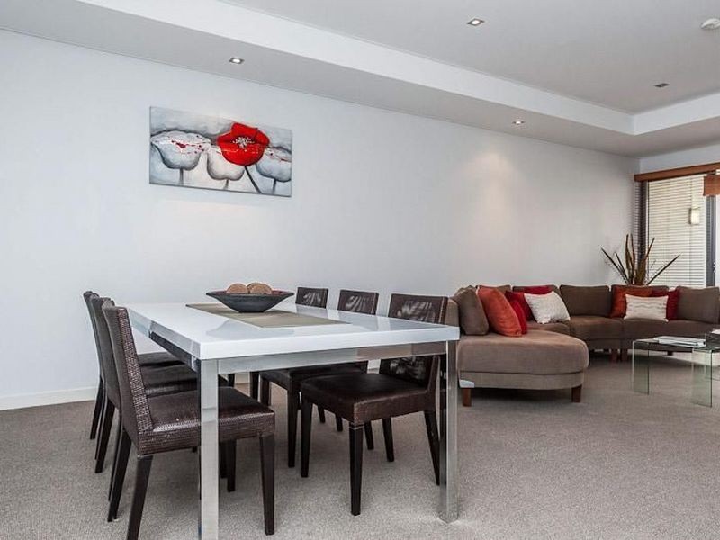 4/113 Royal Street, East Perth WA 6004