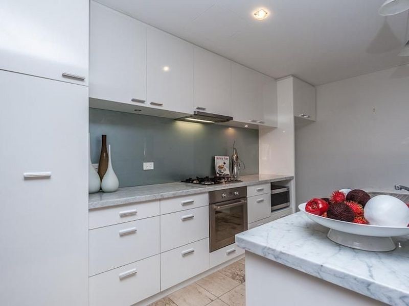 4/113 Royal Street, East Perth WA 6004