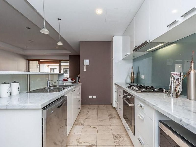 4/113 Royal Street, East Perth WA 6004