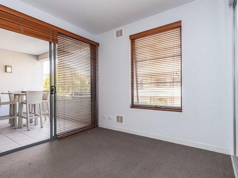 4/113 Royal Street, East Perth WA 6004