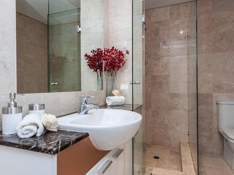 4/113 Royal Street, East Perth WA 6004