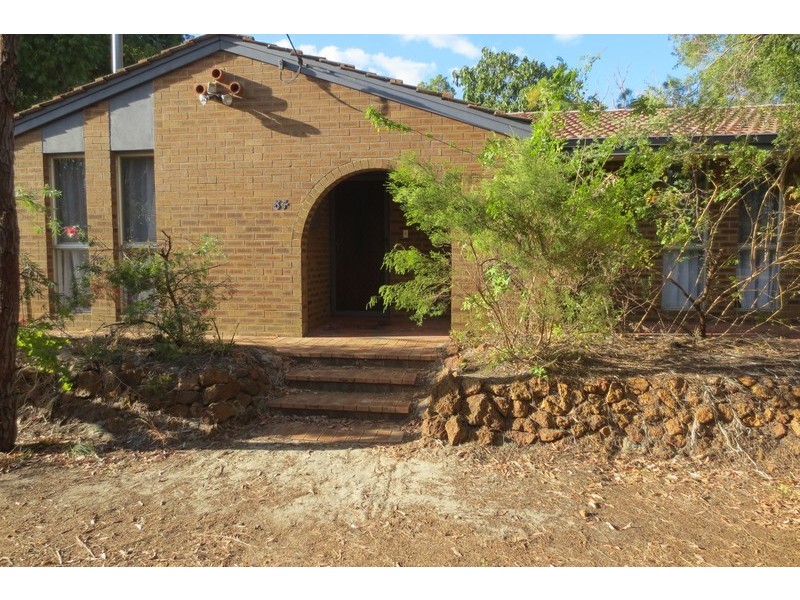 84 Grove Road, Lesmurdie WA 6076