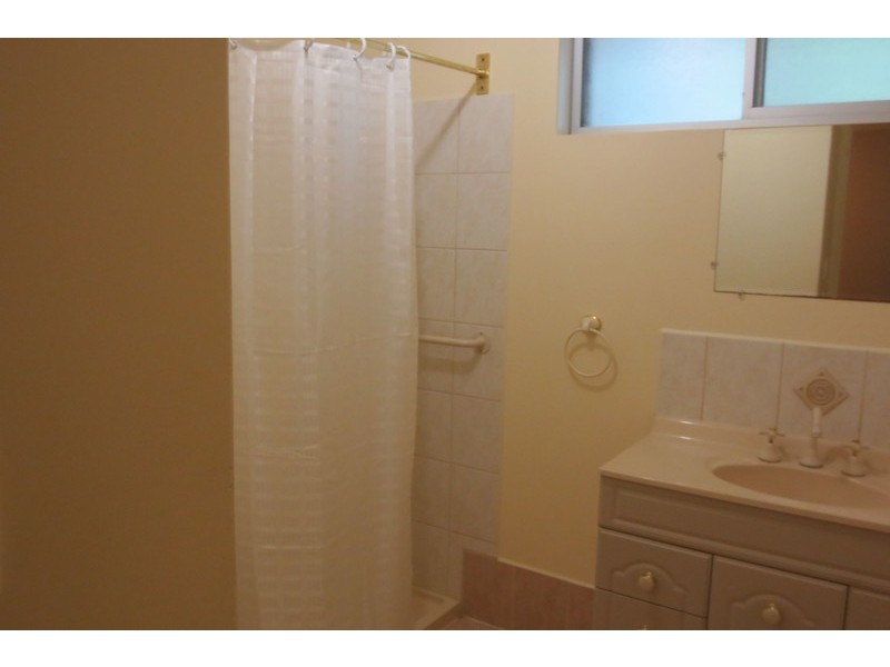 84 Grove Road, Lesmurdie WA 6076