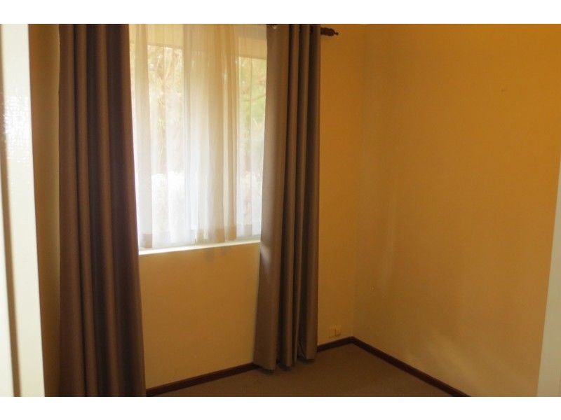 84 Grove Road, Lesmurdie WA 6076