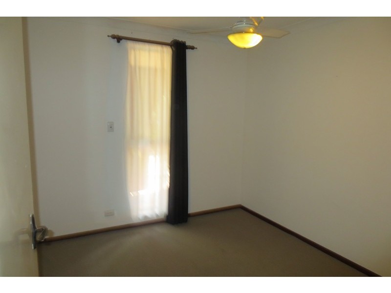 84 Grove Road, Lesmurdie WA 6076