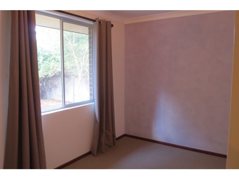 84 Grove Road, Lesmurdie WA 6076