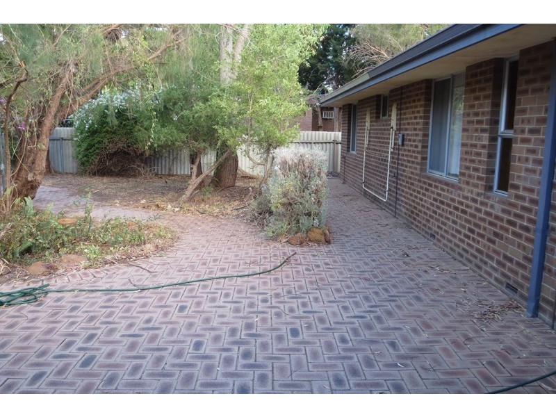 84 Grove Road, Lesmurdie WA 6076