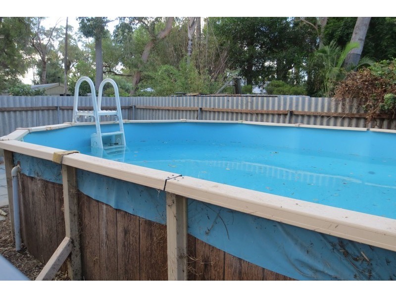 84 Grove Road, Lesmurdie WA 6076